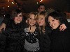 Faschingsumzug Weer Warm-Up-Party 
