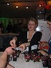 Faschingsumzug Weer Warm-Up-Party 
