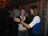 Faschingsumzug Weer Warm-Up-Party 
