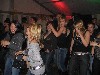 Faschingsumzug Weer Warm-Up-Party 
