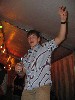 Faschingsumzug Weer Warm-Up-Party 
