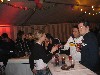 Faschingsumzug Weer Warm-Up-Party 
