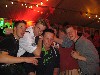 Faschingsumzug Weer Warm-Up-Party 
