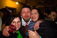 Weerer Dorfmatschgern 2023