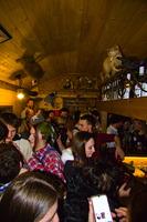 Weerer Dorfmatschgern 2023