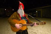 Weerer Dorfmatschgern 2023