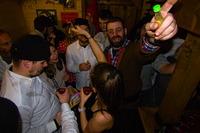 Weerer Dorfmatschgern 2023