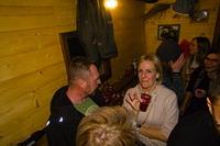 Weerer Dorfmatschgern 2023