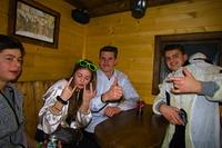 Weerer Dorfmatschgern 2023