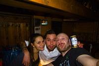 Weerer Dorfmatschgern 2023