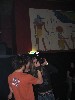Support the Underground - Winterfest
