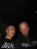 Support the Underground - Winterfest
