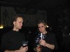 Support the Underground - Winterfest
