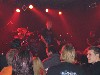 Support the Underground - Winterfest
