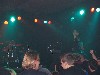 Support the Underground - Winterfest
