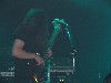 Support the Underground - Winterfest

