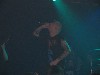 Support the Underground - Winterfest
