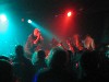 Support the Underground - Winterfest
