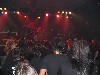 Support the Underground - Winterfest
