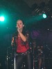 Support the Underground - Winterfest
