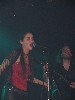Support the Underground - Winterfest
