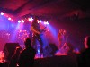 Support the Underground - Winterfest

