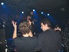Support the Underground - Winterfest
