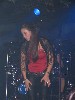 Support the Underground - Winterfest
