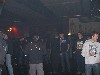 Support the Underground - Winterfest
