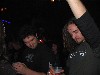 Support the Underground - Winterfest

