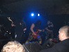 Support the Underground - Winterfest
