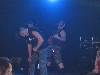 Support the Underground - Winterfest
