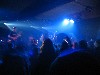 Support the Underground - Winterfest
