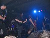 Support the Underground - Winterfest
