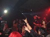 Support the Underground - Winterfest
