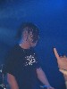 Support the Underground - Winterfest
