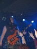 Support the Underground - Winterfest

