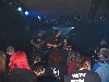 Support the Underground - Winterfest
