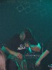 Support the Underground - Winterfest
