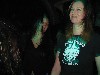 Support the Underground - Winterfest
