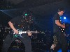 Support the Underground - Winterfest
