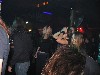 Support the Underground - Winterfest
