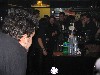 Support the Underground - Winterfest
