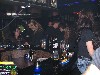 Support the Underground - Winterfest
