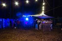 Woodlight Festival 2023