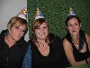 Stephi's 25. Geburtstag
