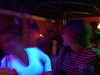 3 Fach Geburtstag
