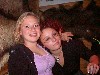 3 Fach Geburtstag
