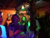3 Fach Geburtstag
