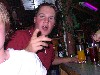 3 Fach Geburtstag
